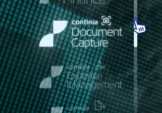 Document Capture