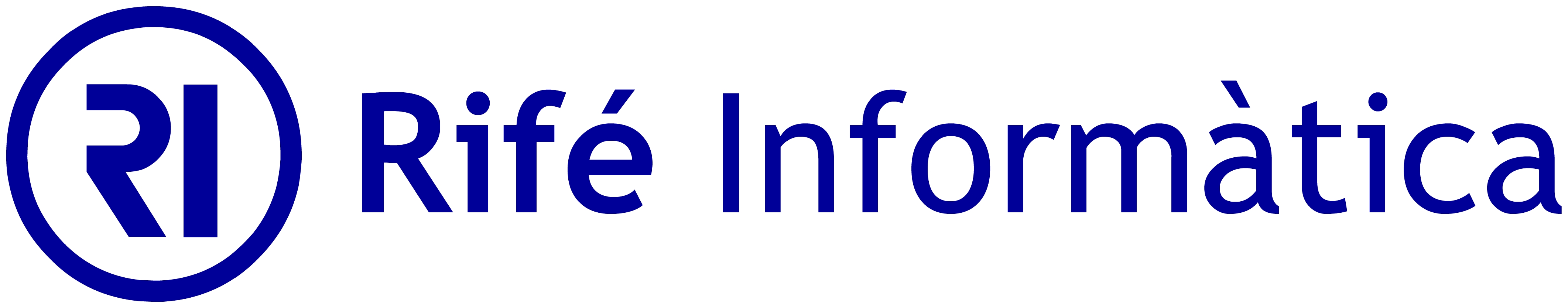 Rifé Informàtica
